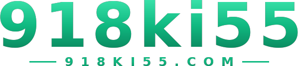 918ki55 logo